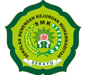 SMKS MUHAMMADIYAH SEKAYU