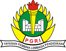 SMA PGRI CIAMBAR 