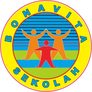 SMK Bonavita