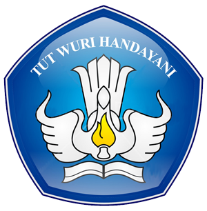 SMP Negeri 1 Pangaribuan